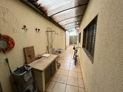 Alugar Casa / Padr&atilde;o em S&atilde;o Jos&eacute; do Rio Preto R$ 2.500,00 - Foto 26