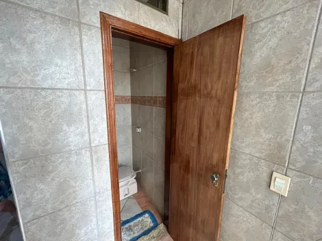 Alugar Casa / Padr&atilde;o em S&atilde;o Jos&eacute; do Rio Preto R$ 2.500,00 - Foto 27