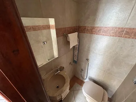 Alugar Casa / Padr&atilde;o em S&atilde;o Jos&eacute; do Rio Preto R$ 2.500,00 - Foto 28