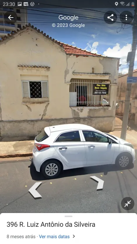 Comprar Comercial / Sal&atilde;o em S&atilde;o Jos&eacute; do Rio Preto R$ 900.000,00 - Foto 2