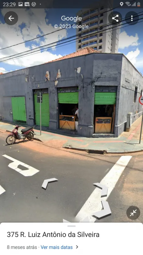 Comprar Comercial / Sal&atilde;o em S&atilde;o Jos&eacute; do Rio Preto R$ 900.000,00 - Foto 3