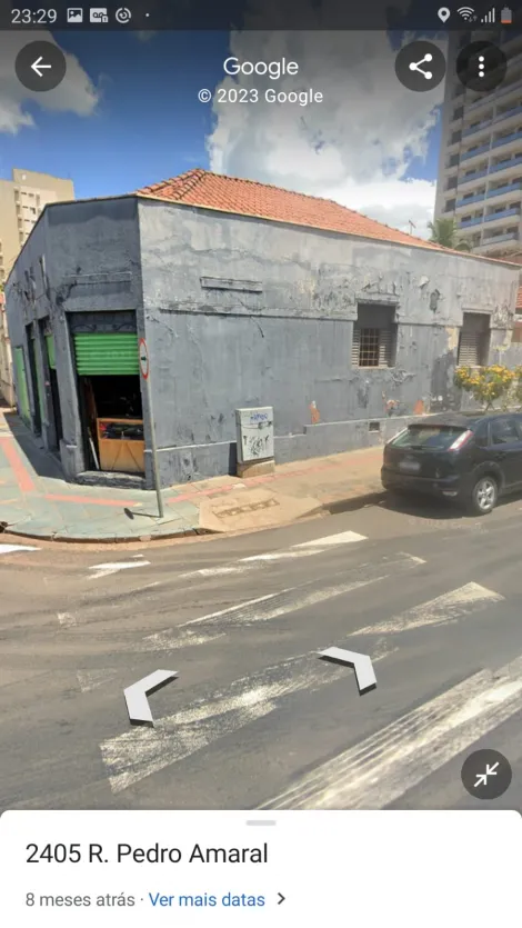 Comprar Comercial / Sal&atilde;o em S&atilde;o Jos&eacute; do Rio Preto R$ 900.000,00 - Foto 4