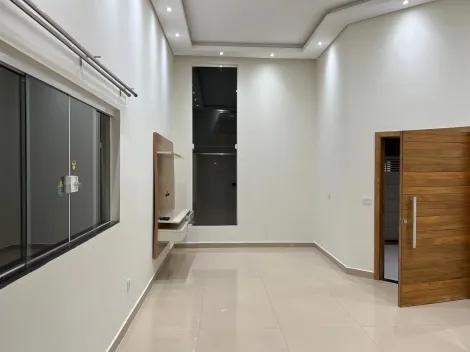 Alugar Casa / Padr&atilde;o em S&atilde;o Jos&eacute; do Rio Preto R$ 1.800,00 - Foto 5