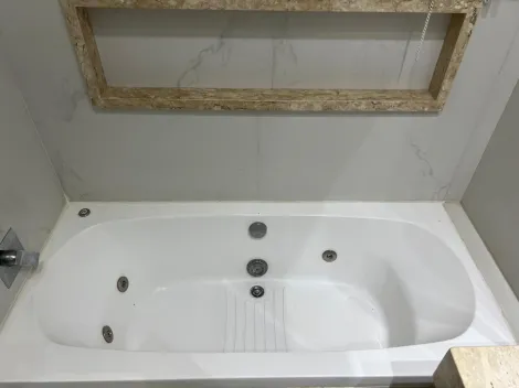 Alugar Casa / Padr&atilde;o em S&atilde;o Jos&eacute; do Rio Preto R$ 1.800,00 - Foto 19