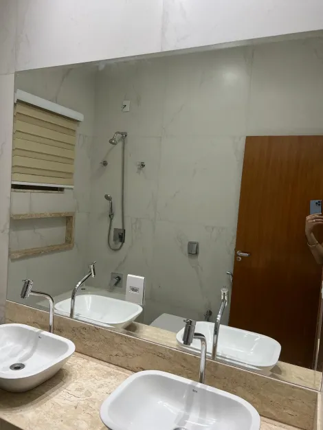 Alugar Casa / Padr&atilde;o em S&atilde;o Jos&eacute; do Rio Preto R$ 1.800,00 - Foto 22