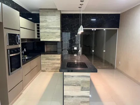 Alugar Casa / Padr&atilde;o em S&atilde;o Jos&eacute; do Rio Preto R$ 1.800,00 - Foto 30