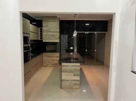Alugar Casa / Padr&atilde;o em S&atilde;o Jos&eacute; do Rio Preto R$ 1.800,00 - Foto 32
