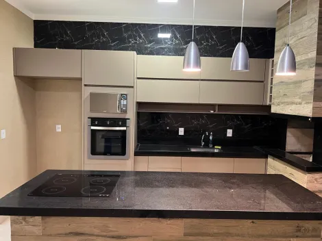 Alugar Casa / Padr&atilde;o em S&atilde;o Jos&eacute; do Rio Preto R$ 1.800,00 - Foto 29