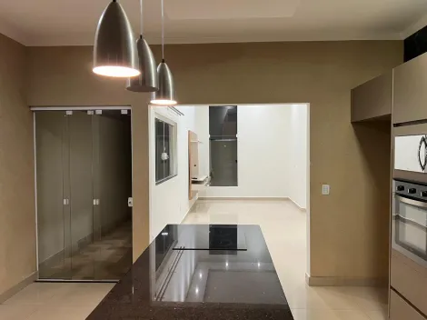 Alugar Casa / Padr&atilde;o em S&atilde;o Jos&eacute; do Rio Preto R$ 1.800,00 - Foto 31
