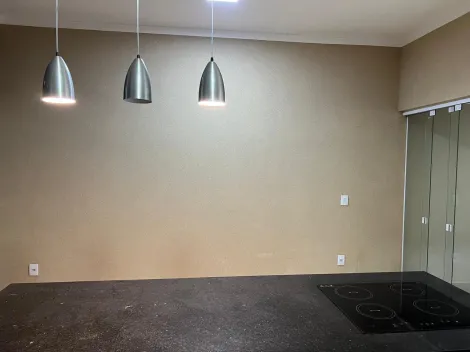 Alugar Casa / Padr&atilde;o em S&atilde;o Jos&eacute; do Rio Preto R$ 1.800,00 - Foto 33