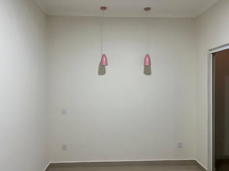 Alugar Casa / Padr&atilde;o em S&atilde;o Jos&eacute; do Rio Preto R$ 1.800,00 - Foto 23