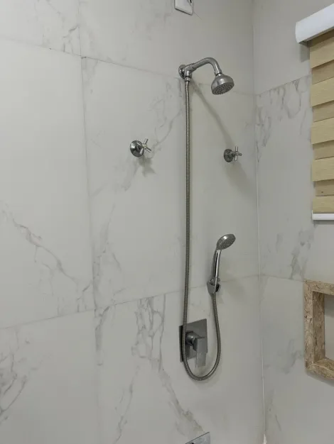Alugar Casa / Padr&atilde;o em S&atilde;o Jos&eacute; do Rio Preto R$ 1.800,00 - Foto 21