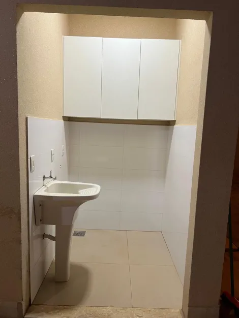Alugar Casa / Padr&atilde;o em S&atilde;o Jos&eacute; do Rio Preto R$ 1.800,00 - Foto 41