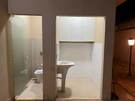 Alugar Casa / Padr&atilde;o em S&atilde;o Jos&eacute; do Rio Preto R$ 1.800,00 - Foto 38