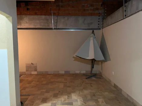 Alugar Casa / Padr&atilde;o em S&atilde;o Jos&eacute; do Rio Preto R$ 1.800,00 - Foto 42