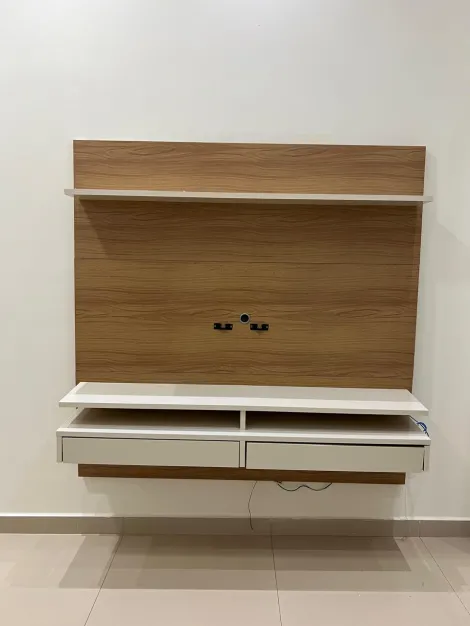 Alugar Casa / Padr&atilde;o em S&atilde;o Jos&eacute; do Rio Preto R$ 1.800,00 - Foto 7