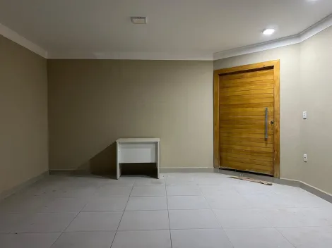Alugar Casa / Padr&atilde;o em S&atilde;o Jos&eacute; do Rio Preto R$ 1.800,00 - Foto 4