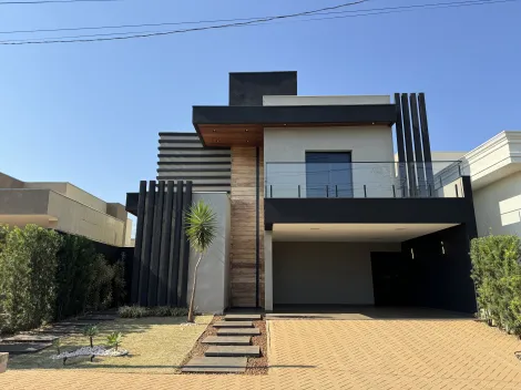 Alugar Casa / Condom&iacute;nio em S&atilde;o Jos&eacute; do Rio Preto. apenas R$ 1.550.000,00