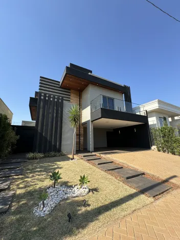 Comprar Casa / Condom&iacute;nio em S&atilde;o Jos&eacute; do Rio Preto R$ 1.550.000,00 - Foto 2