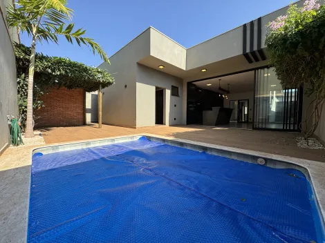 Comprar Casa / Condom&iacute;nio em S&atilde;o Jos&eacute; do Rio Preto R$ 1.550.000,00 - Foto 3