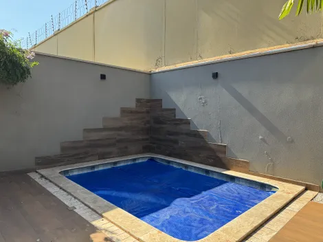 Comprar Casa / Condom&iacute;nio em S&atilde;o Jos&eacute; do Rio Preto R$ 1.550.000,00 - Foto 4