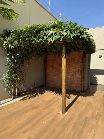Comprar Casa / Condom&iacute;nio em S&atilde;o Jos&eacute; do Rio Preto R$ 1.550.000,00 - Foto 5