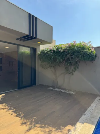Comprar Casa / Condom&iacute;nio em S&atilde;o Jos&eacute; do Rio Preto R$ 1.550.000,00 - Foto 6