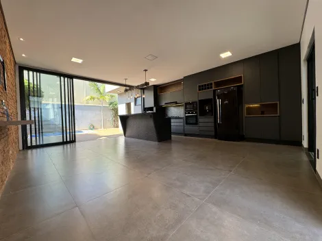 Comprar Casa / Condom&iacute;nio em S&atilde;o Jos&eacute; do Rio Preto R$ 1.550.000,00 - Foto 7