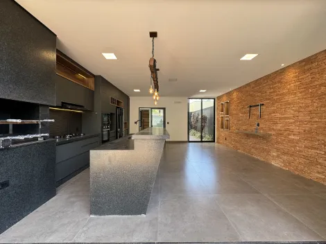 Comprar Casa / Condom&iacute;nio em S&atilde;o Jos&eacute; do Rio Preto R$ 1.550.000,00 - Foto 8