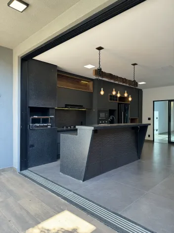Comprar Casa / Condom&iacute;nio em S&atilde;o Jos&eacute; do Rio Preto R$ 1.550.000,00 - Foto 9
