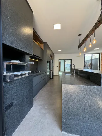 Comprar Casa / Condom&iacute;nio em S&atilde;o Jos&eacute; do Rio Preto R$ 1.550.000,00 - Foto 10