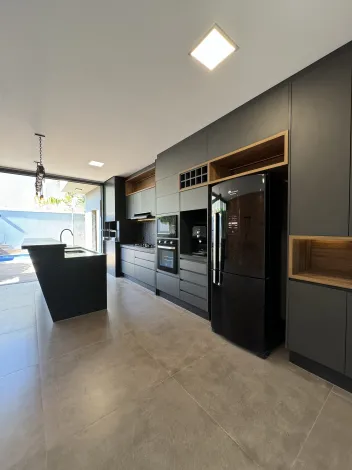 Comprar Casa / Condom&iacute;nio em S&atilde;o Jos&eacute; do Rio Preto R$ 1.550.000,00 - Foto 11