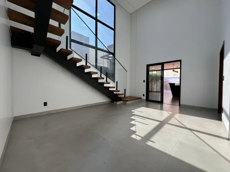 Comprar Casa / Condom&iacute;nio em S&atilde;o Jos&eacute; do Rio Preto R$ 1.550.000,00 - Foto 12