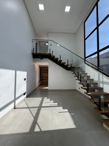 Comprar Casa / Condom&iacute;nio em S&atilde;o Jos&eacute; do Rio Preto R$ 1.550.000,00 - Foto 13