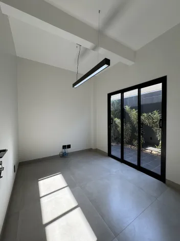 Comprar Casa / Condom&iacute;nio em S&atilde;o Jos&eacute; do Rio Preto R$ 1.550.000,00 - Foto 14