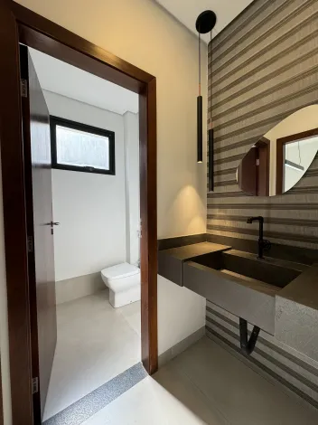 Comprar Casa / Condom&iacute;nio em S&atilde;o Jos&eacute; do Rio Preto R$ 1.550.000,00 - Foto 15