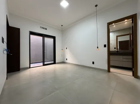 Comprar Casa / Condom&iacute;nio em S&atilde;o Jos&eacute; do Rio Preto R$ 1.550.000,00 - Foto 17