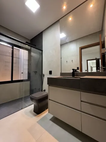 Comprar Casa / Condom&iacute;nio em S&atilde;o Jos&eacute; do Rio Preto R$ 1.550.000,00 - Foto 18