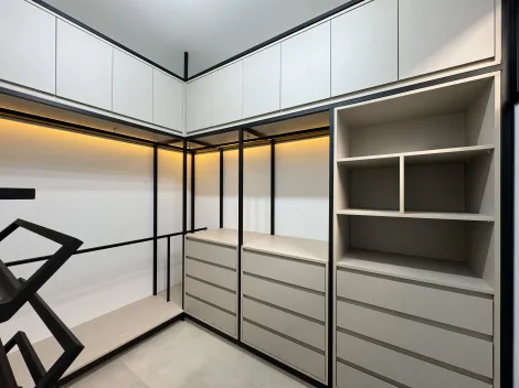 Comprar Casa / Condom&iacute;nio em S&atilde;o Jos&eacute; do Rio Preto R$ 1.550.000,00 - Foto 19