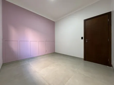 Comprar Casa / Condom&iacute;nio em S&atilde;o Jos&eacute; do Rio Preto R$ 1.550.000,00 - Foto 20