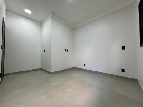 Comprar Casa / Condom&iacute;nio em S&atilde;o Jos&eacute; do Rio Preto R$ 1.550.000,00 - Foto 21
