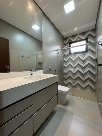 Comprar Casa / Condom&iacute;nio em S&atilde;o Jos&eacute; do Rio Preto R$ 1.550.000,00 - Foto 22