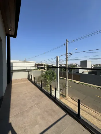 Comprar Casa / Condom&iacute;nio em S&atilde;o Jos&eacute; do Rio Preto R$ 1.550.000,00 - Foto 23