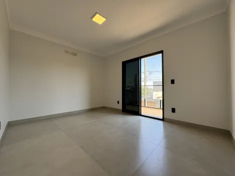 Comprar Casa / Condom&iacute;nio em S&atilde;o Jos&eacute; do Rio Preto R$ 1.550.000,00 - Foto 24
