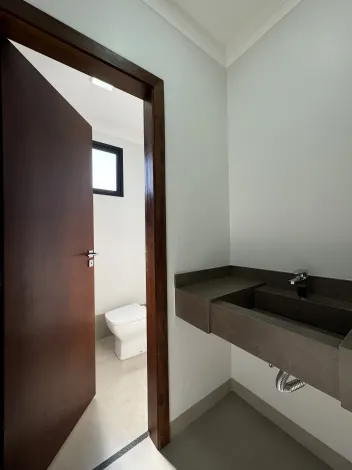 Comprar Casa / Condom&iacute;nio em S&atilde;o Jos&eacute; do Rio Preto R$ 1.550.000,00 - Foto 25