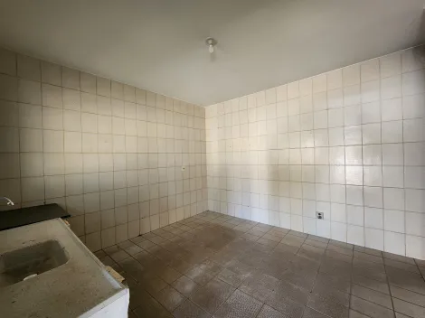 Comprar Casa / Padr&atilde;o em S&atilde;o Jos&eacute; do Rio Preto R$ 330.000,00 - Foto 2