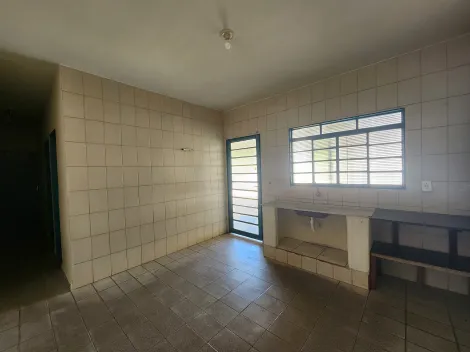 Comprar Casa / Padr&atilde;o em S&atilde;o Jos&eacute; do Rio Preto R$ 330.000,00 - Foto 3