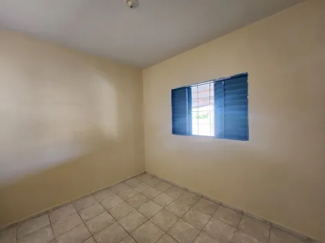 Comprar Casa / Padr&atilde;o em S&atilde;o Jos&eacute; do Rio Preto R$ 330.000,00 - Foto 4