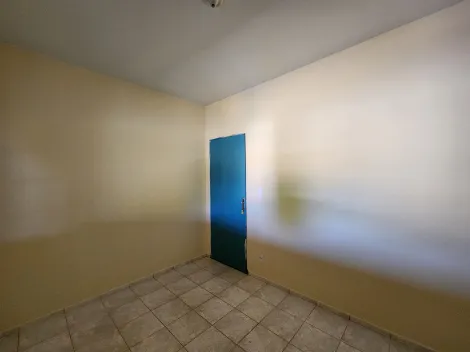 Comprar Casa / Padr&atilde;o em S&atilde;o Jos&eacute; do Rio Preto R$ 330.000,00 - Foto 5