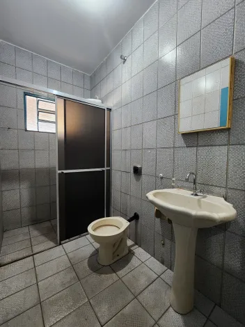 Comprar Casa / Padr&atilde;o em S&atilde;o Jos&eacute; do Rio Preto R$ 330.000,00 - Foto 6